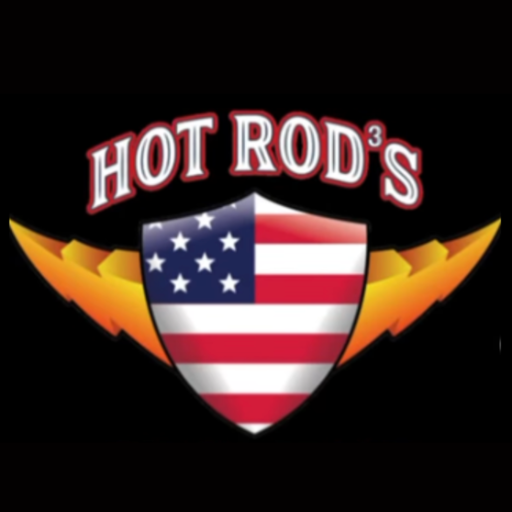 Hot Rod's Electric and Contractor Services